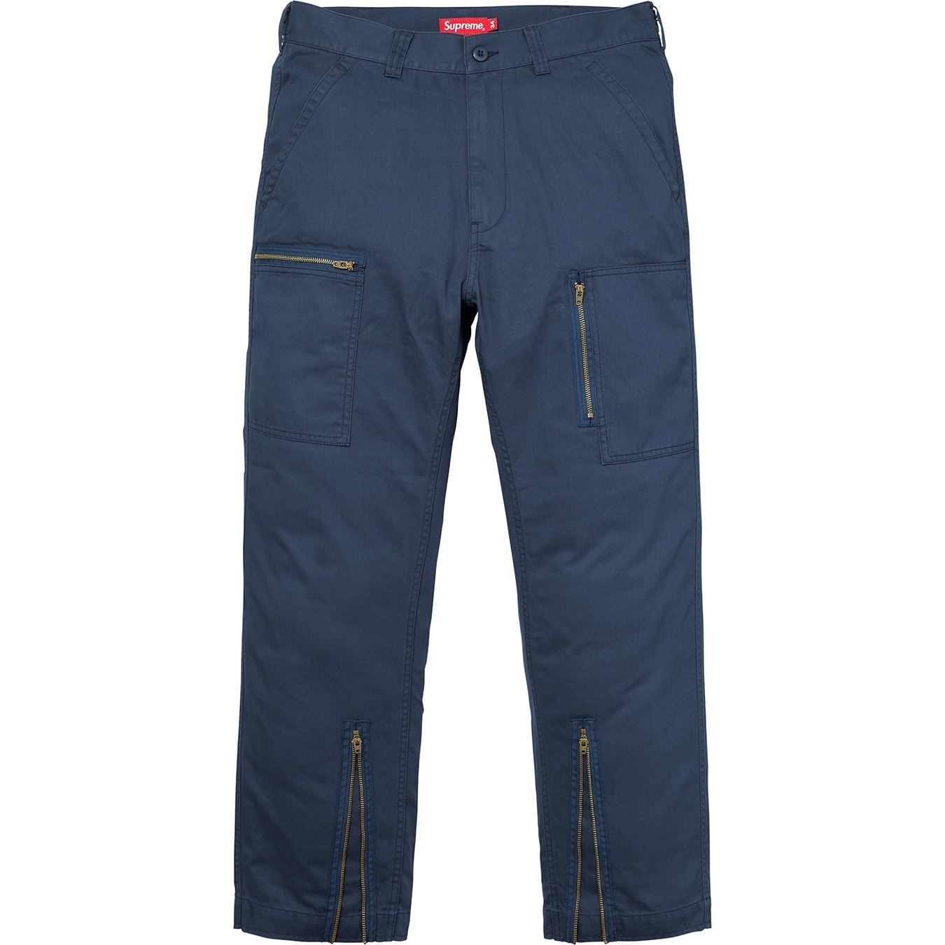 Flight Pant view 18